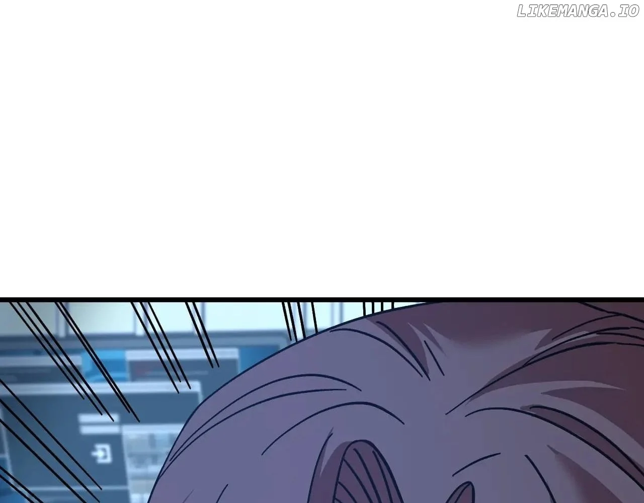 Manga page 65