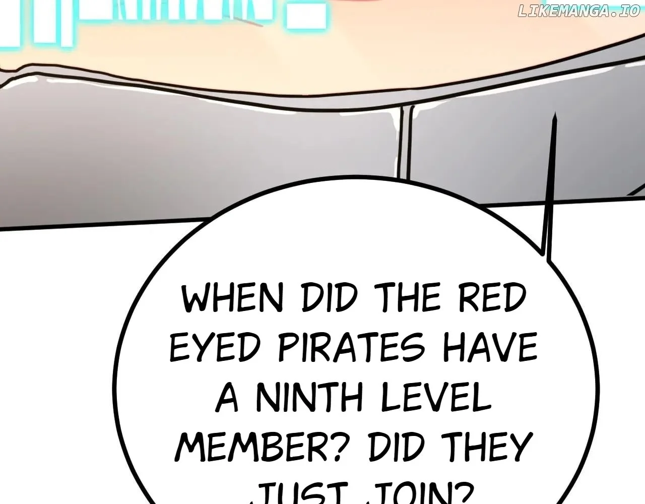 Manga page 188