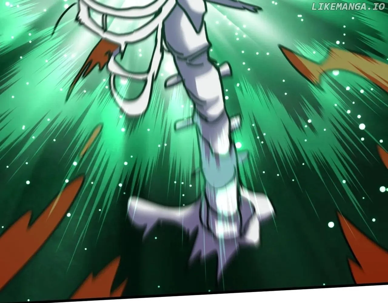Manga page 167
