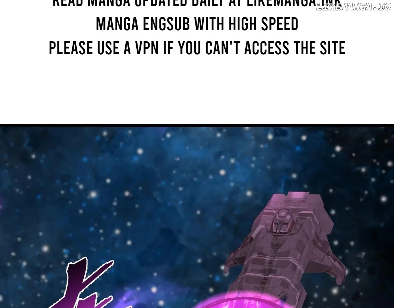 Manga page 85
