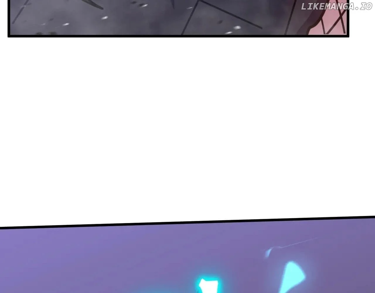 Manga page 126