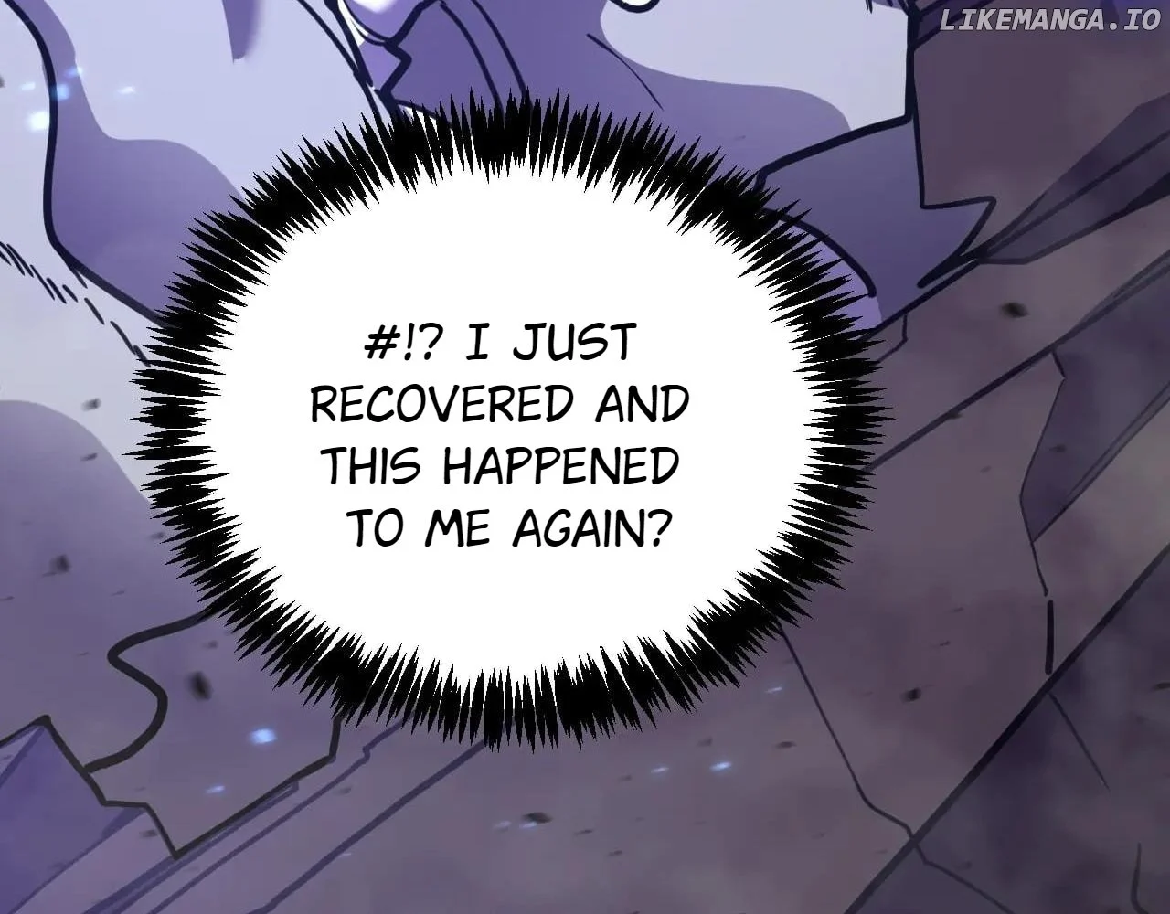 Manga page 150