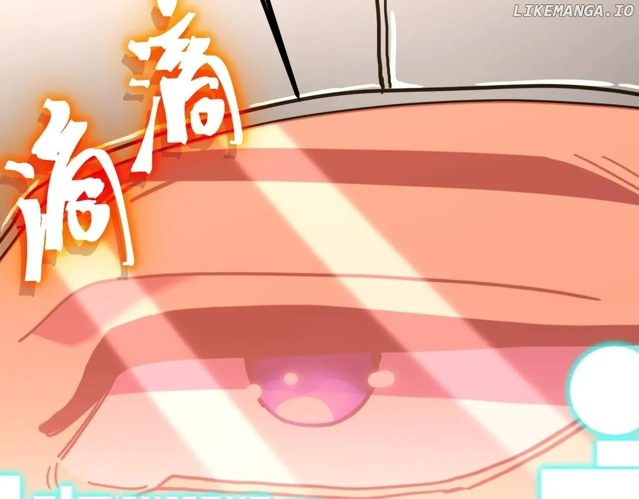 Manga page 187