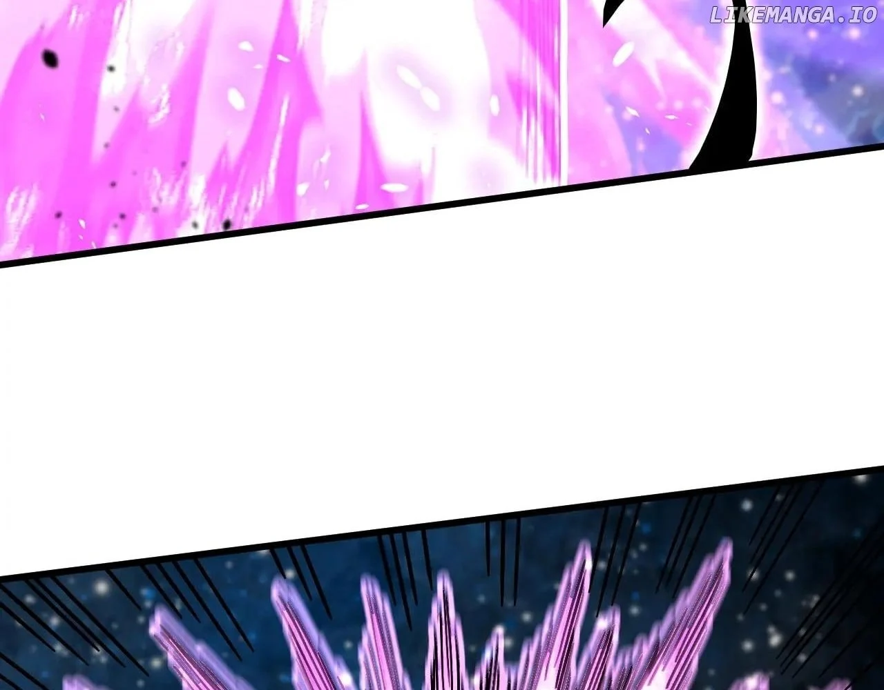 Manga page 33