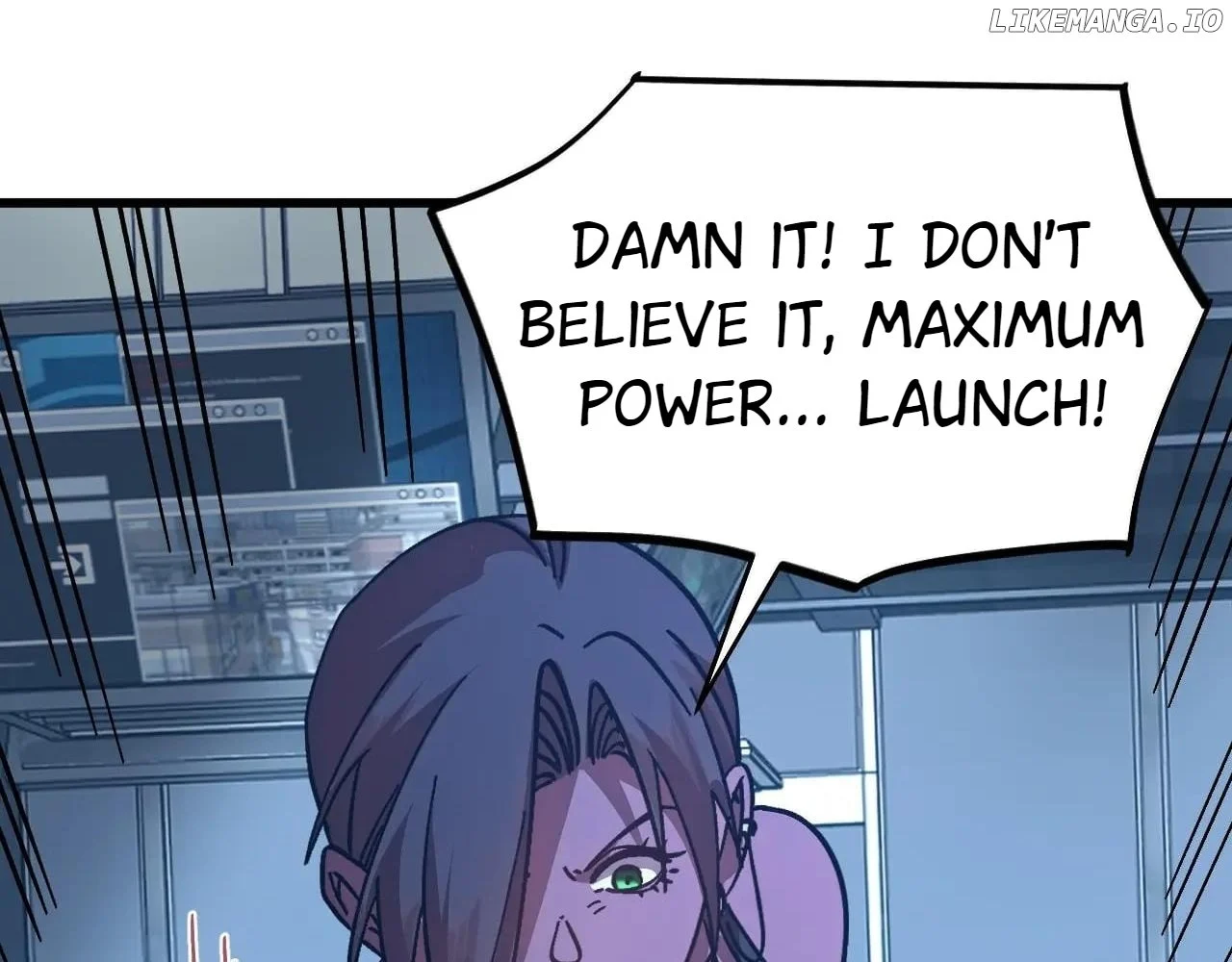 Manga page 82