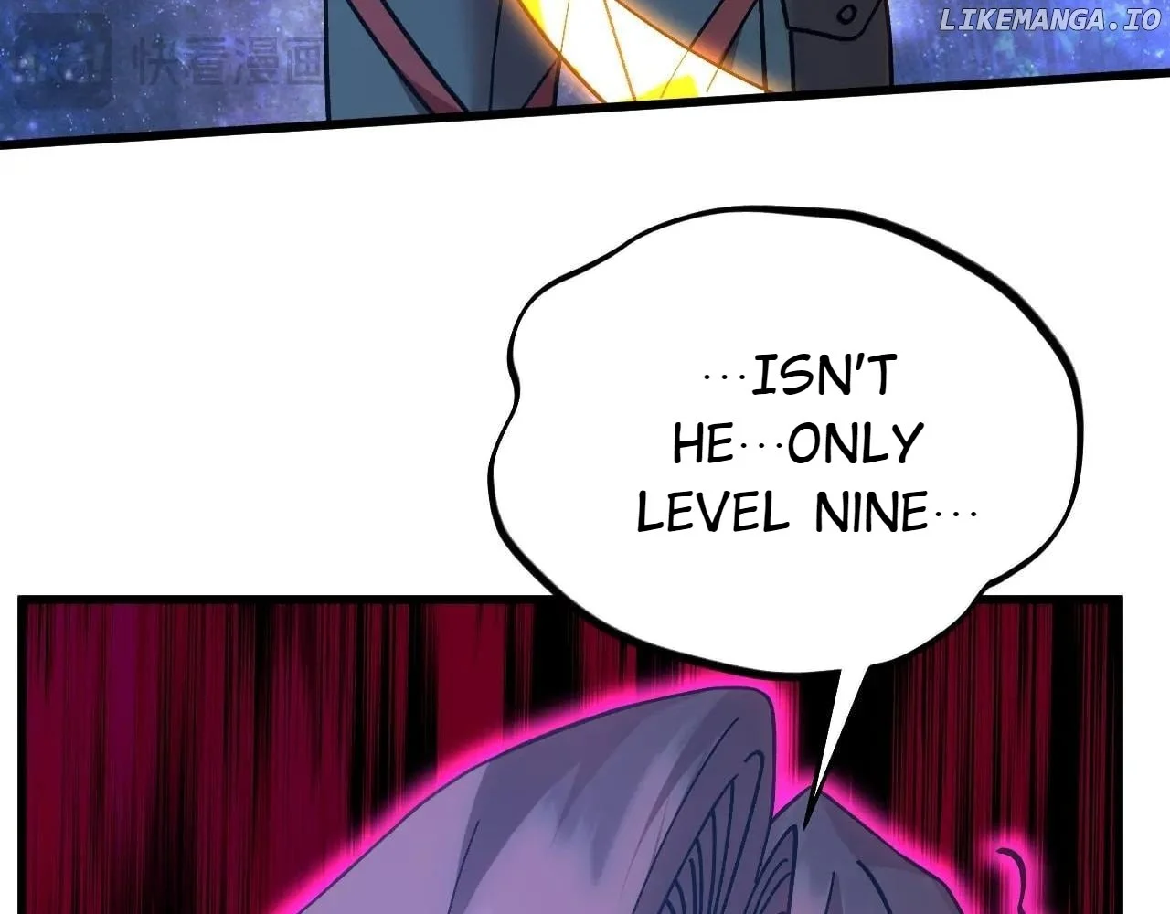 Manga page 76