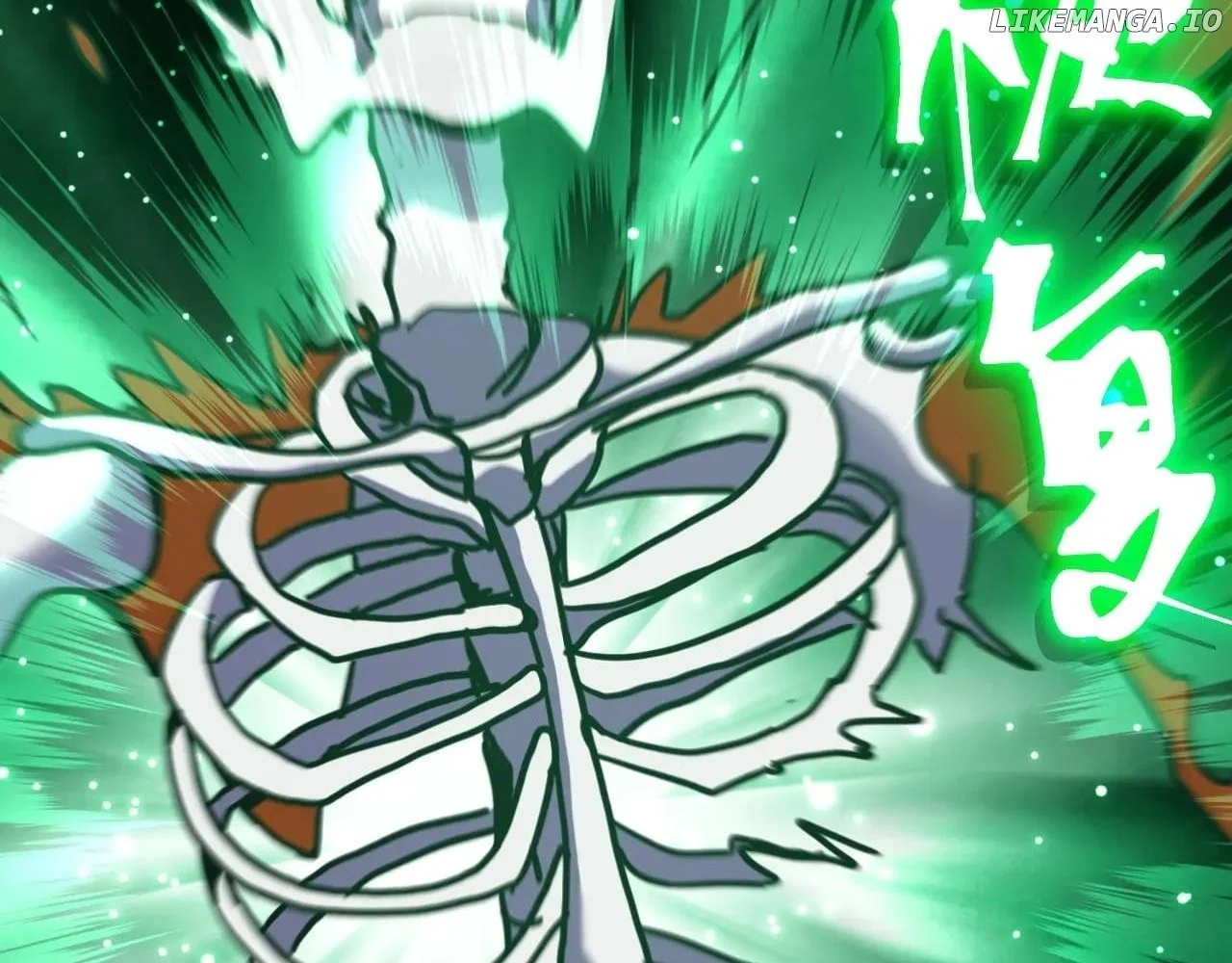 Manga page 166
