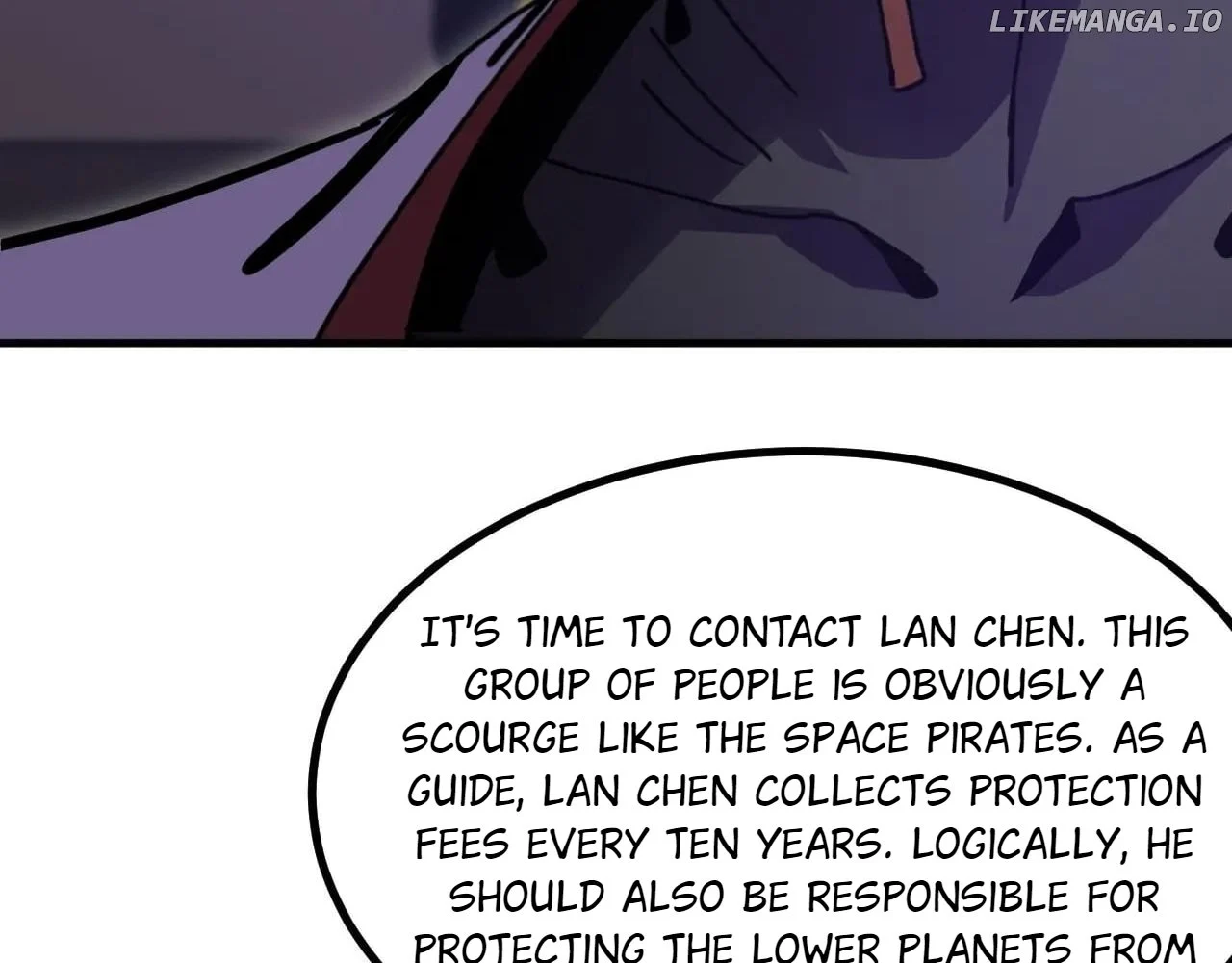 Manga page 138