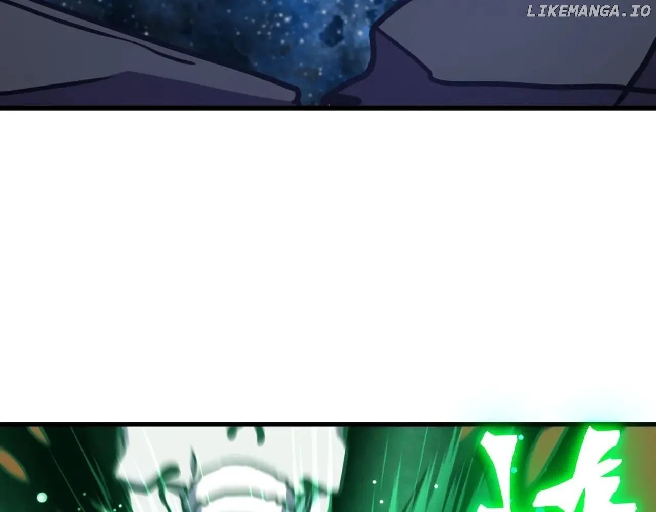 Manga page 165