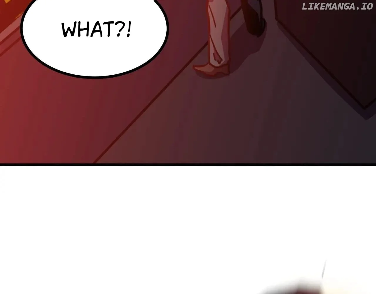 Manga page 144