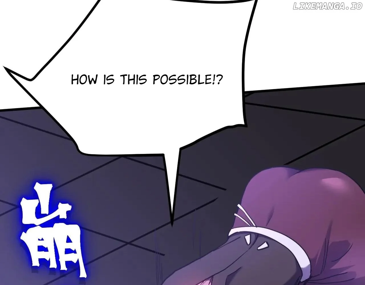 Manga page 105