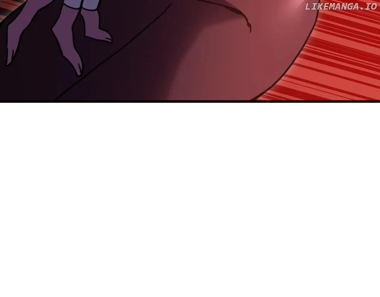 Manga page 121