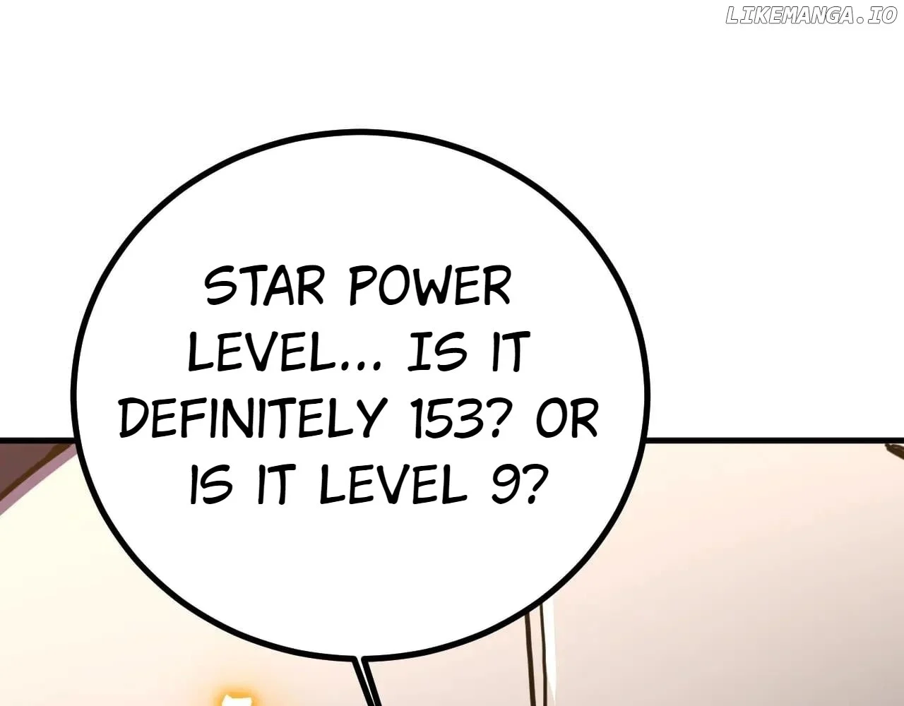 Manga page 186