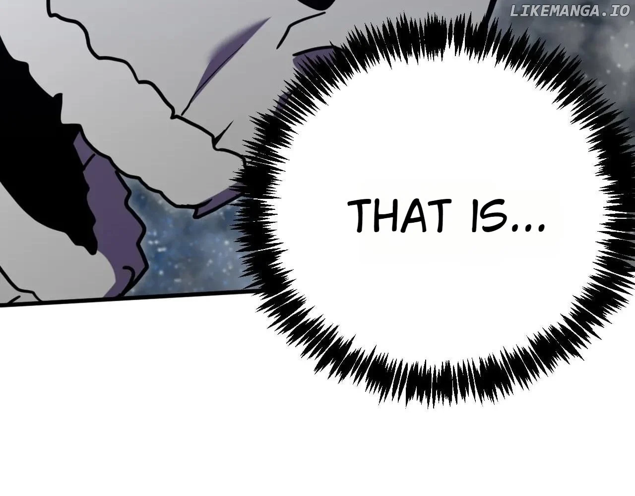 Manga page 154