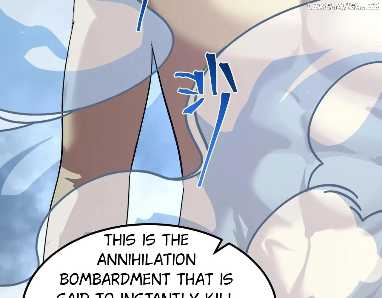 Manga page 44