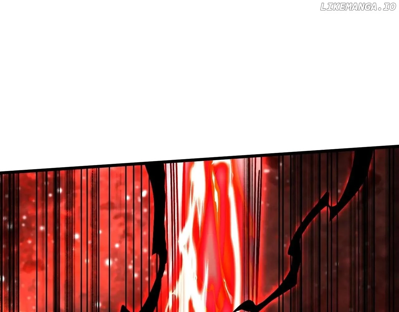 Manga page 91