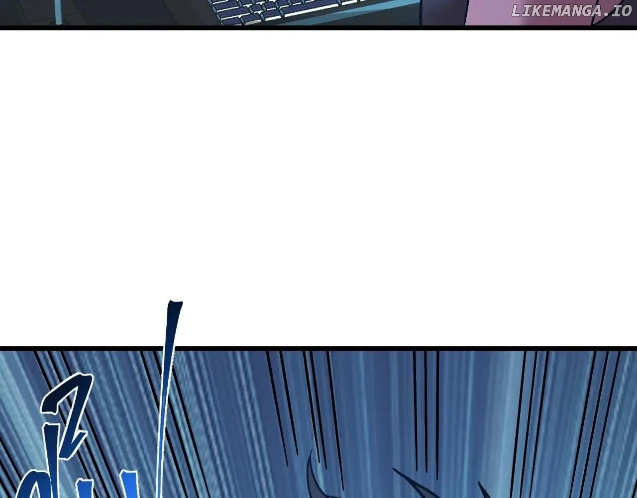 Manga page 57