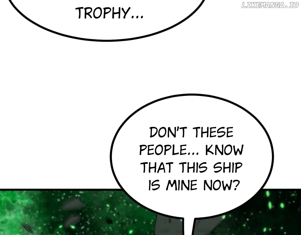 Manga page 171