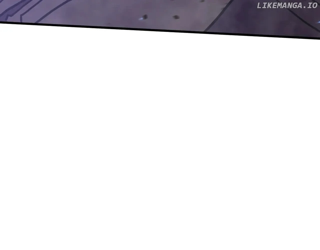 Manga page 151