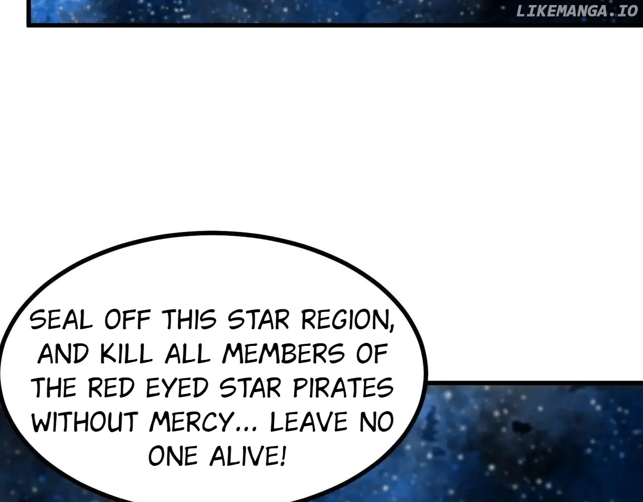 Manga page 157