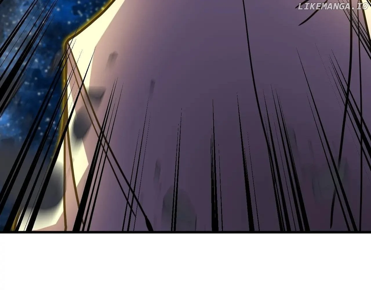 Manga page 181