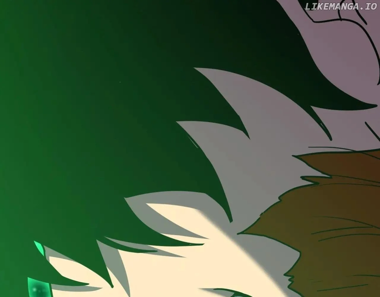 Manga page 169