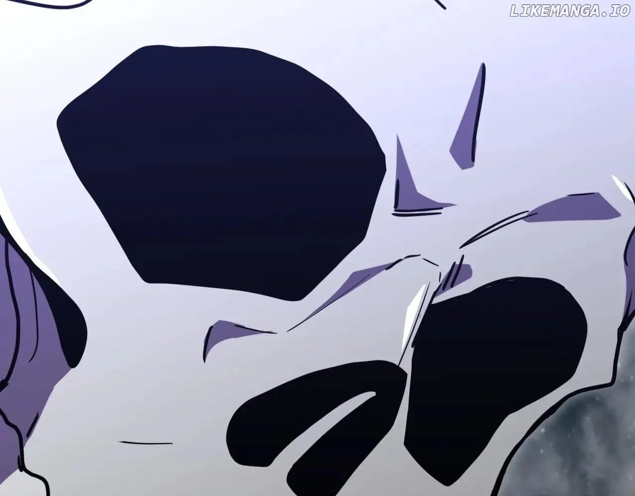 Manga page 153