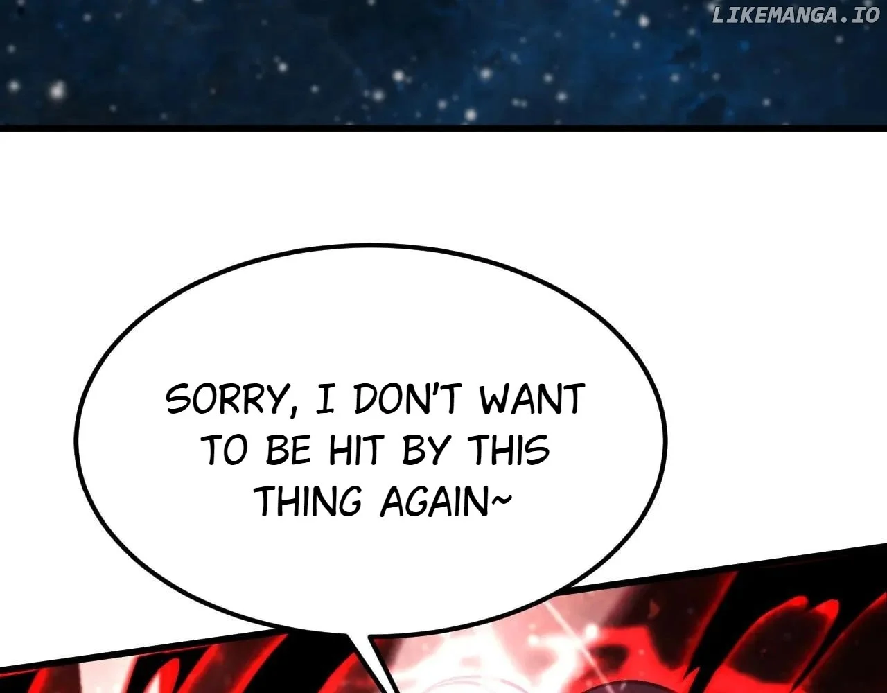 Manga page 88