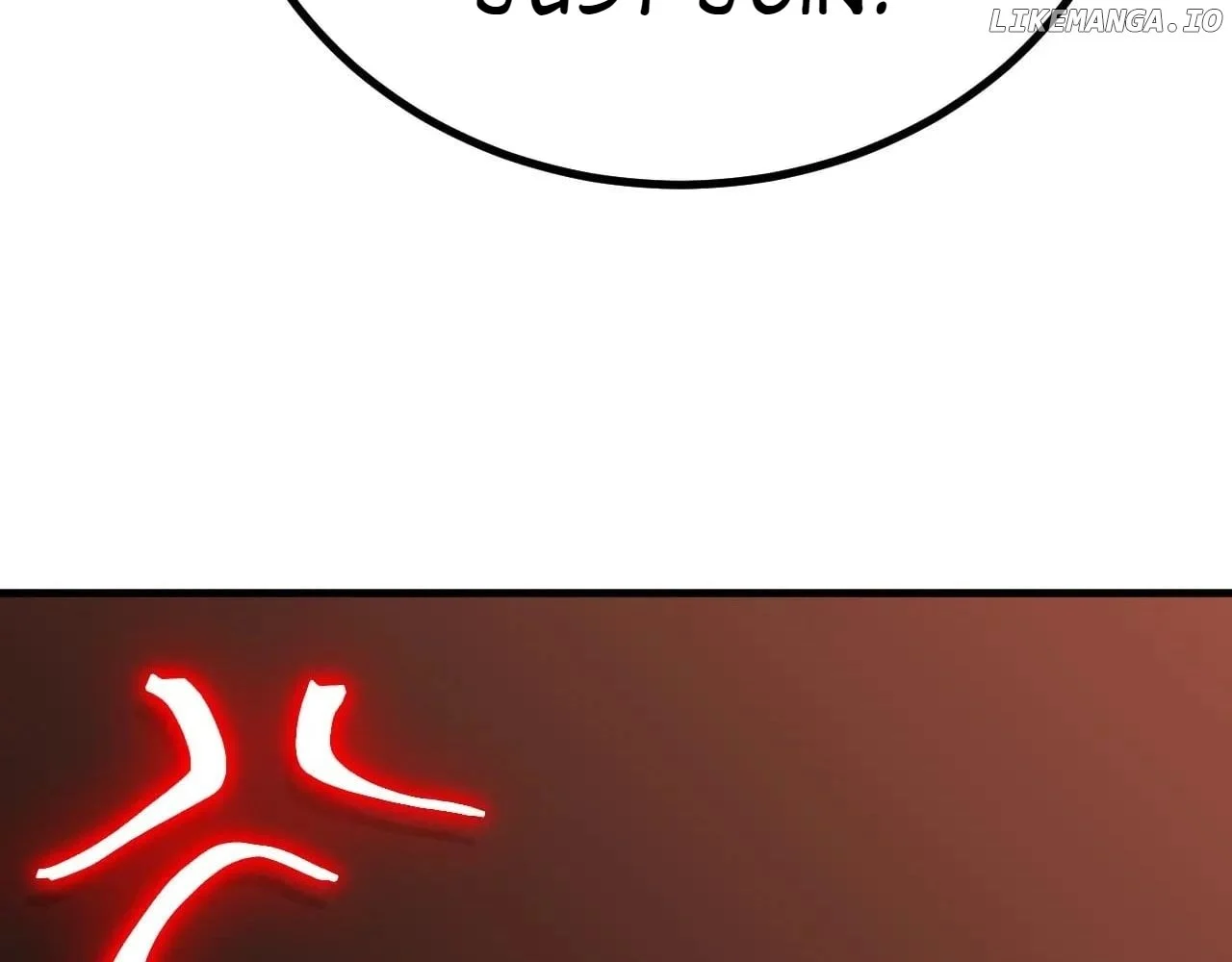 Manga page 189