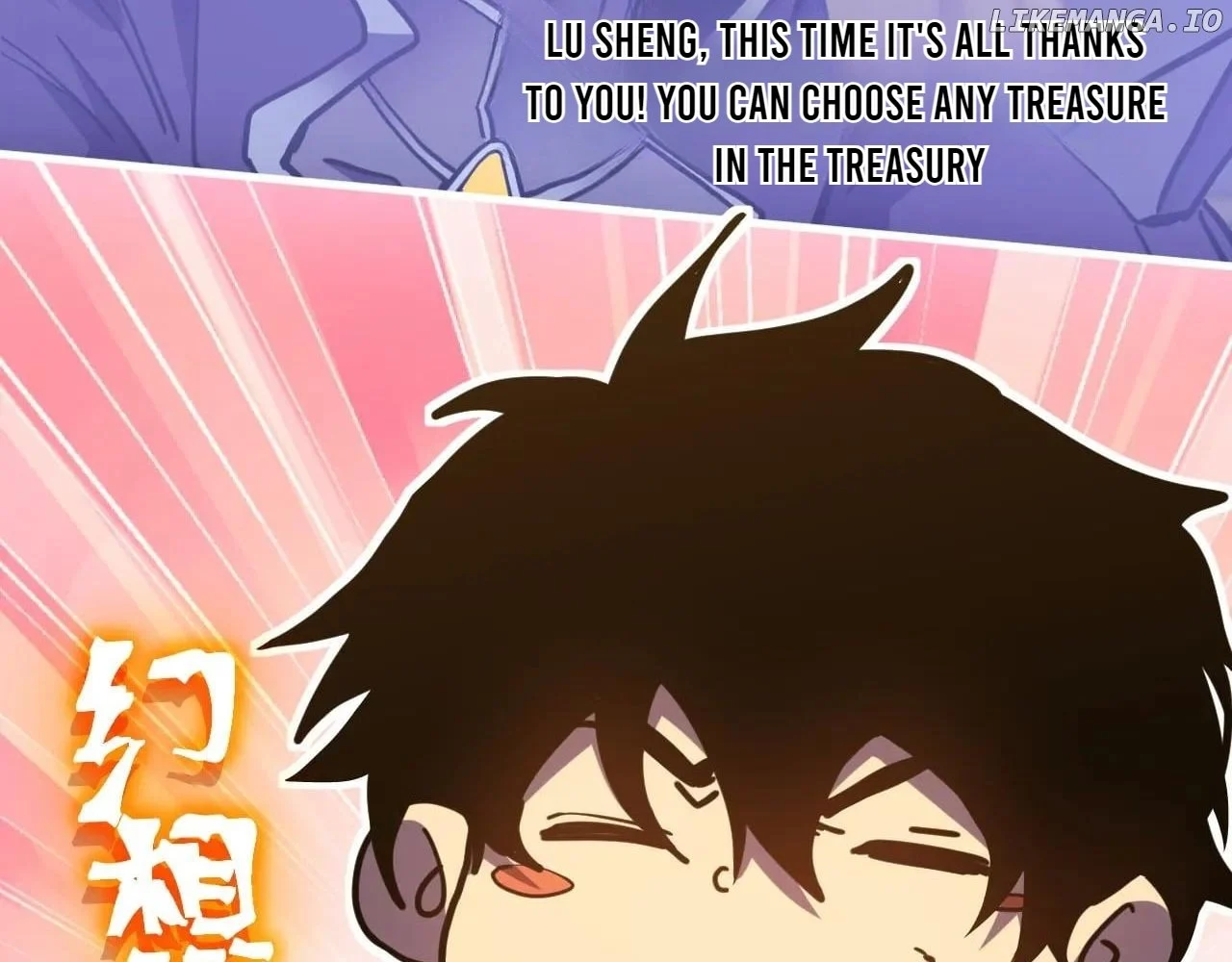 Manga page 140