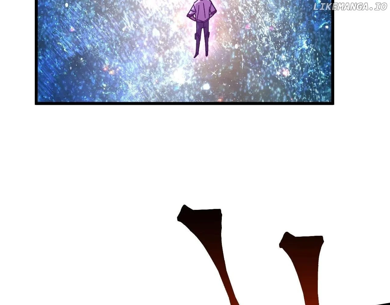 Manga page 26