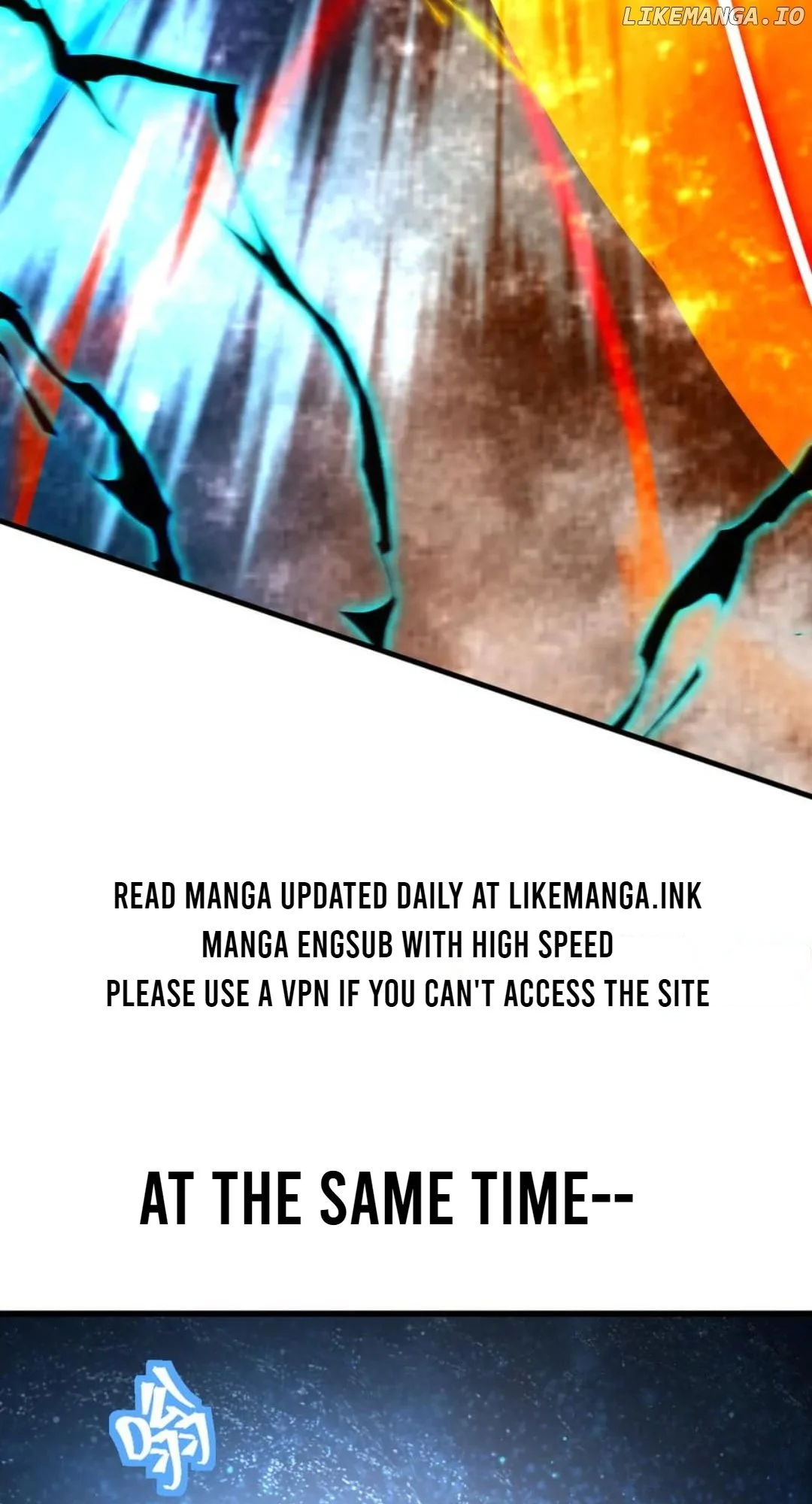Manga page 51