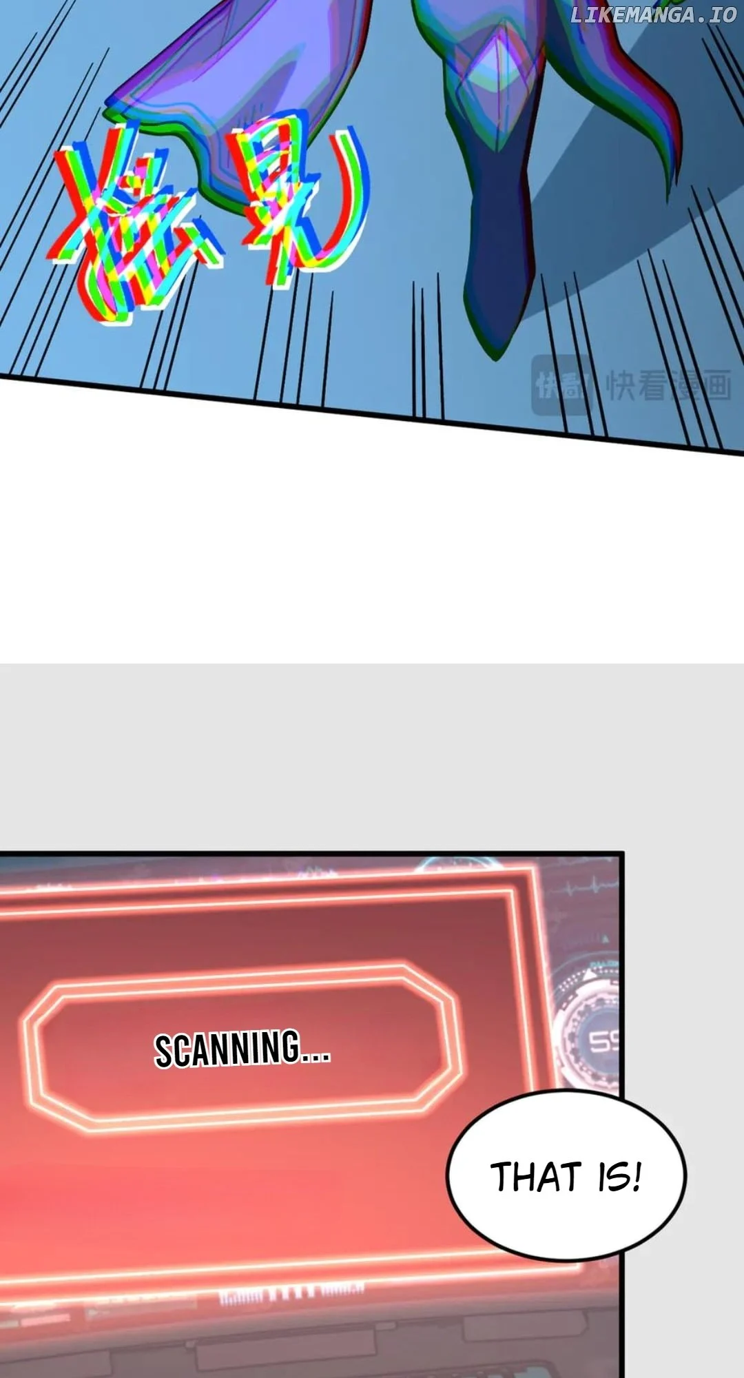 Manga page 71