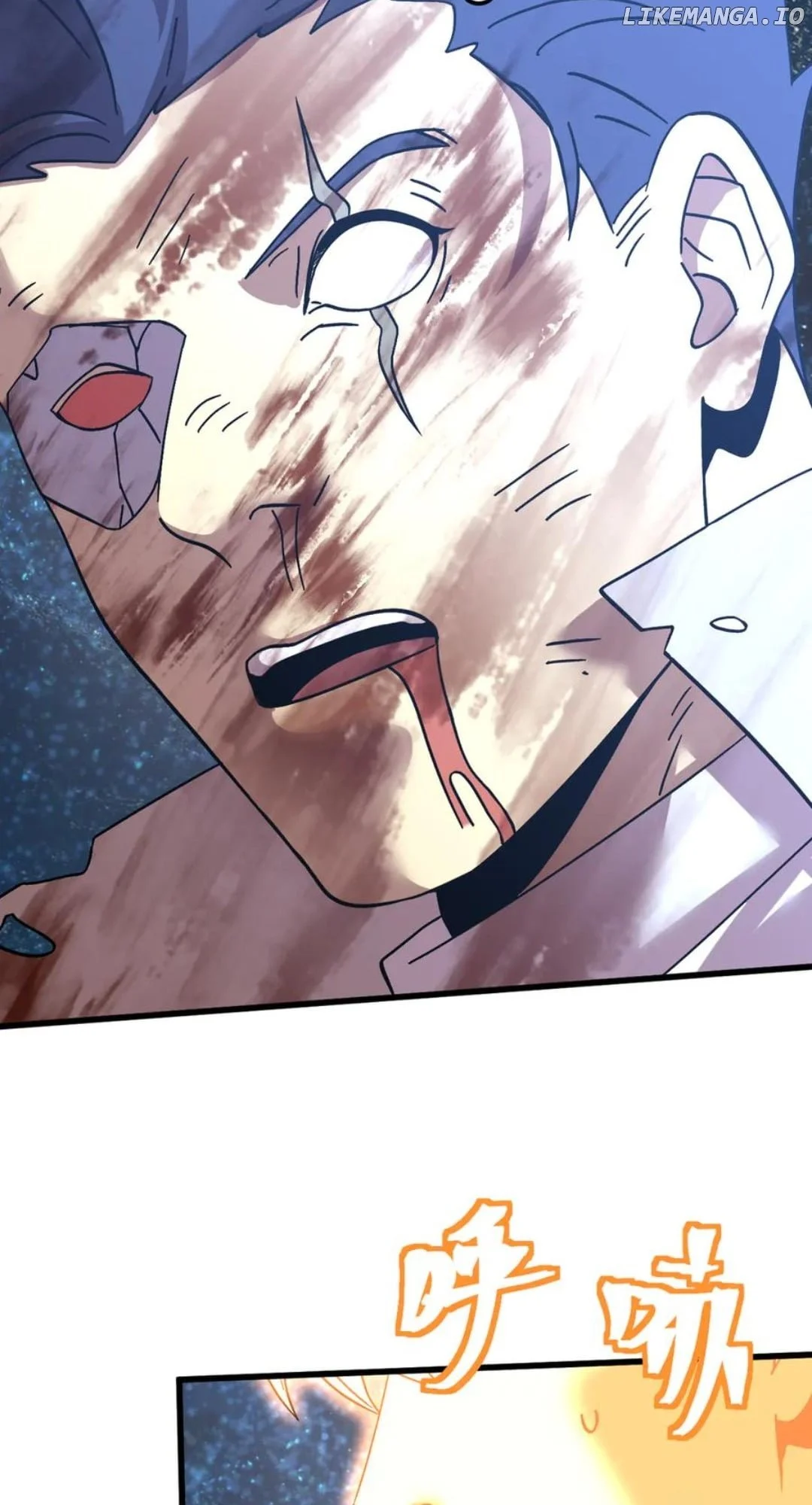 Manga page 86