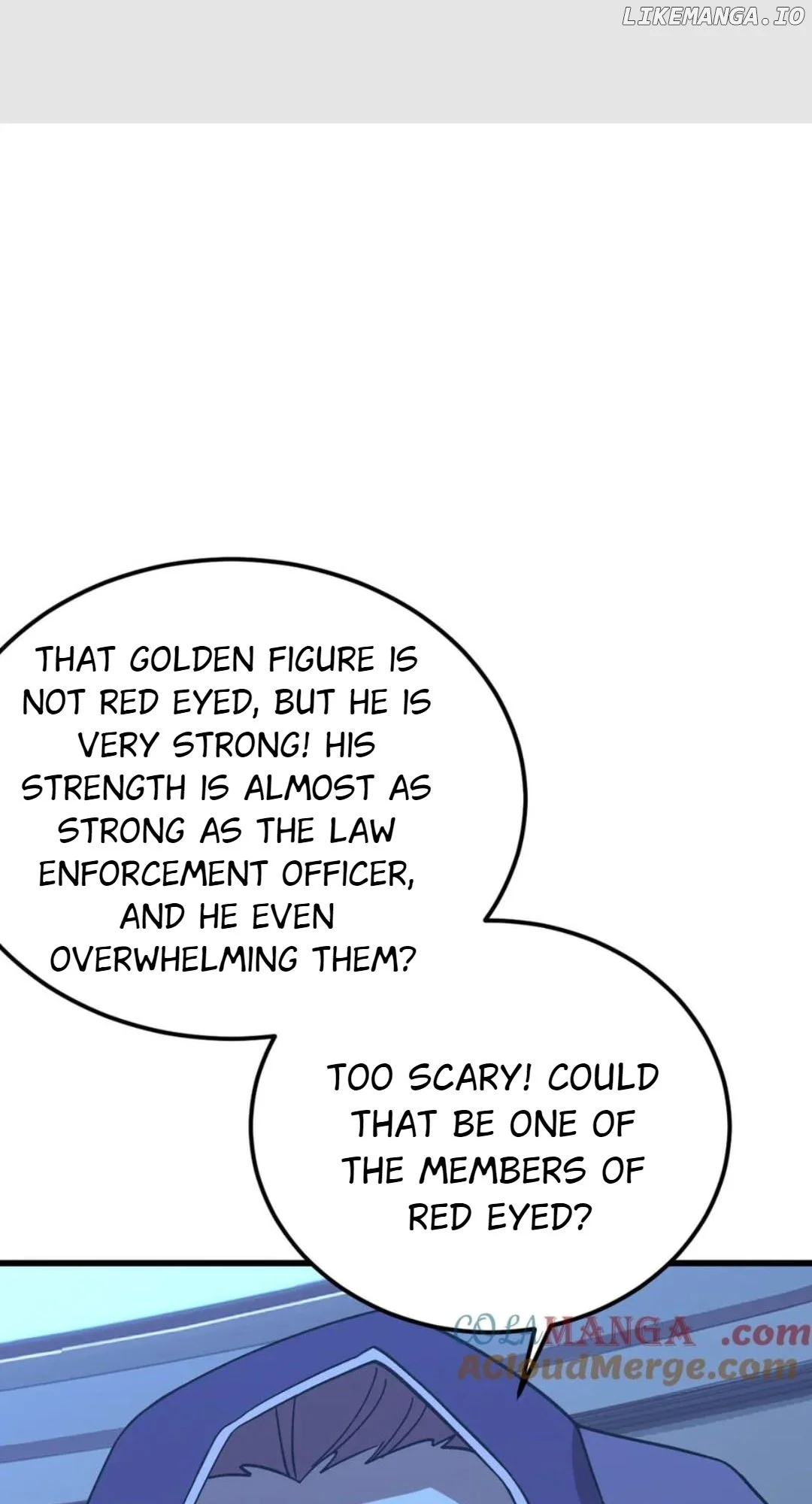 Manga page 80