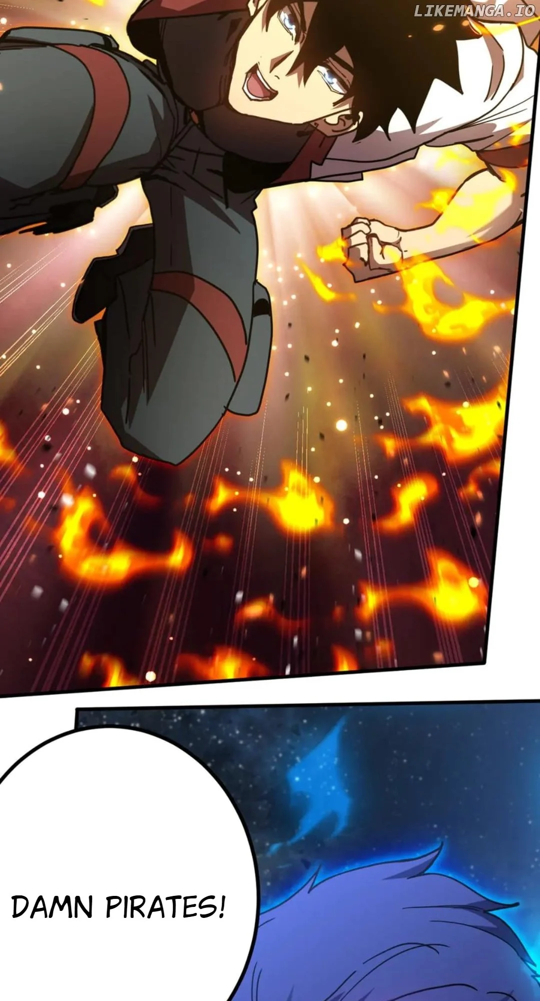 Manga page 47