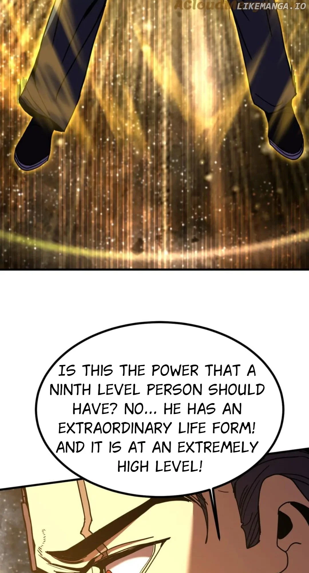 Manga page 45