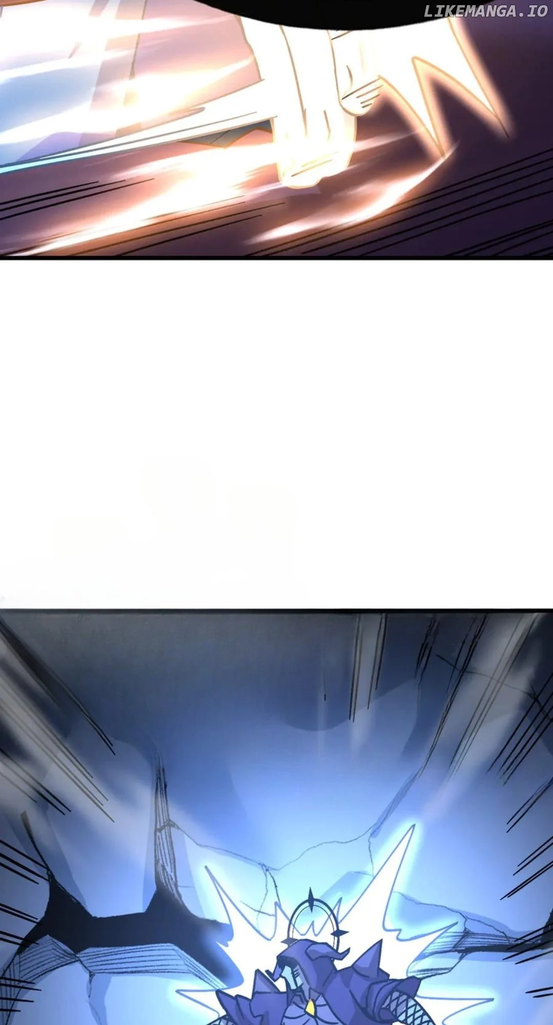 Manga page 94
