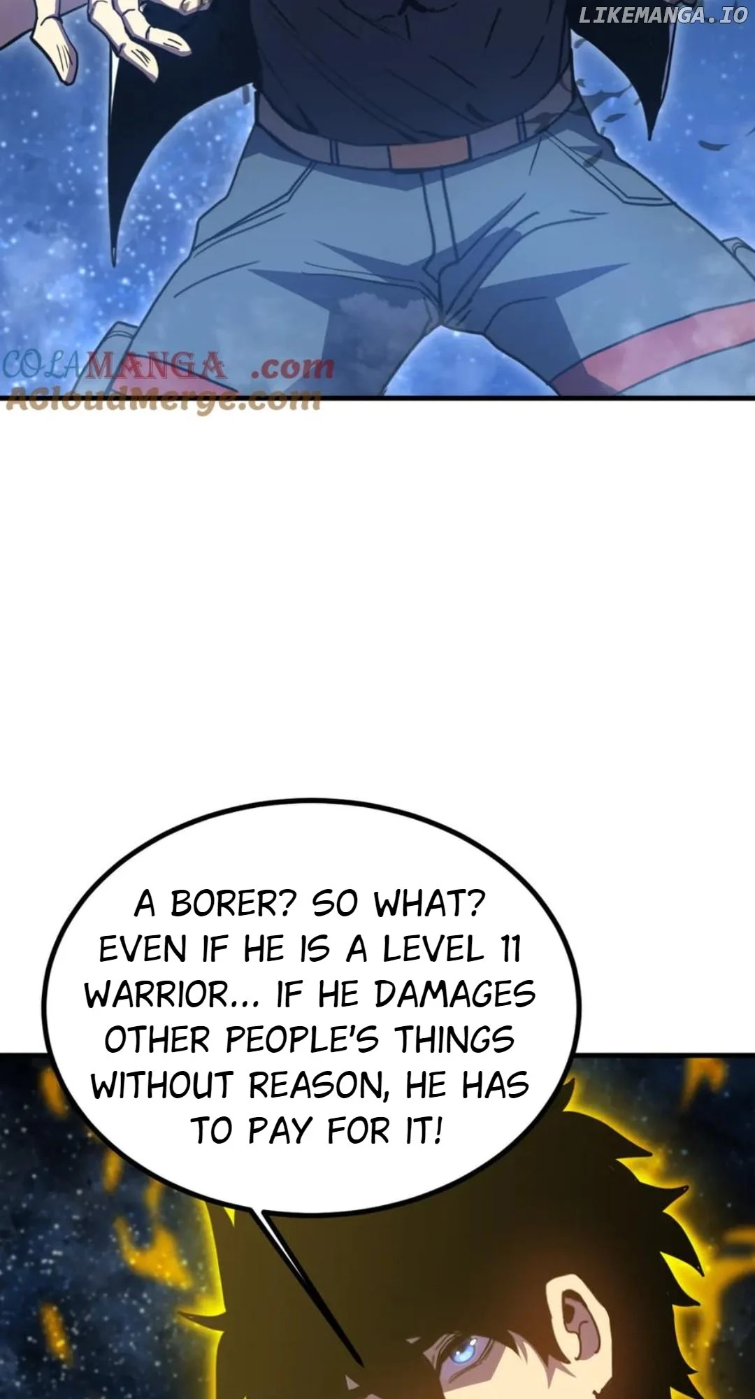 Manga page 41