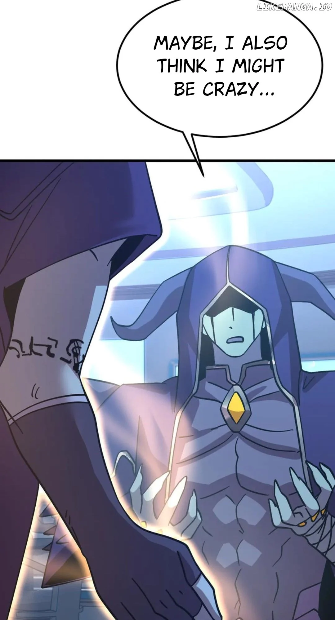 Manga page 92