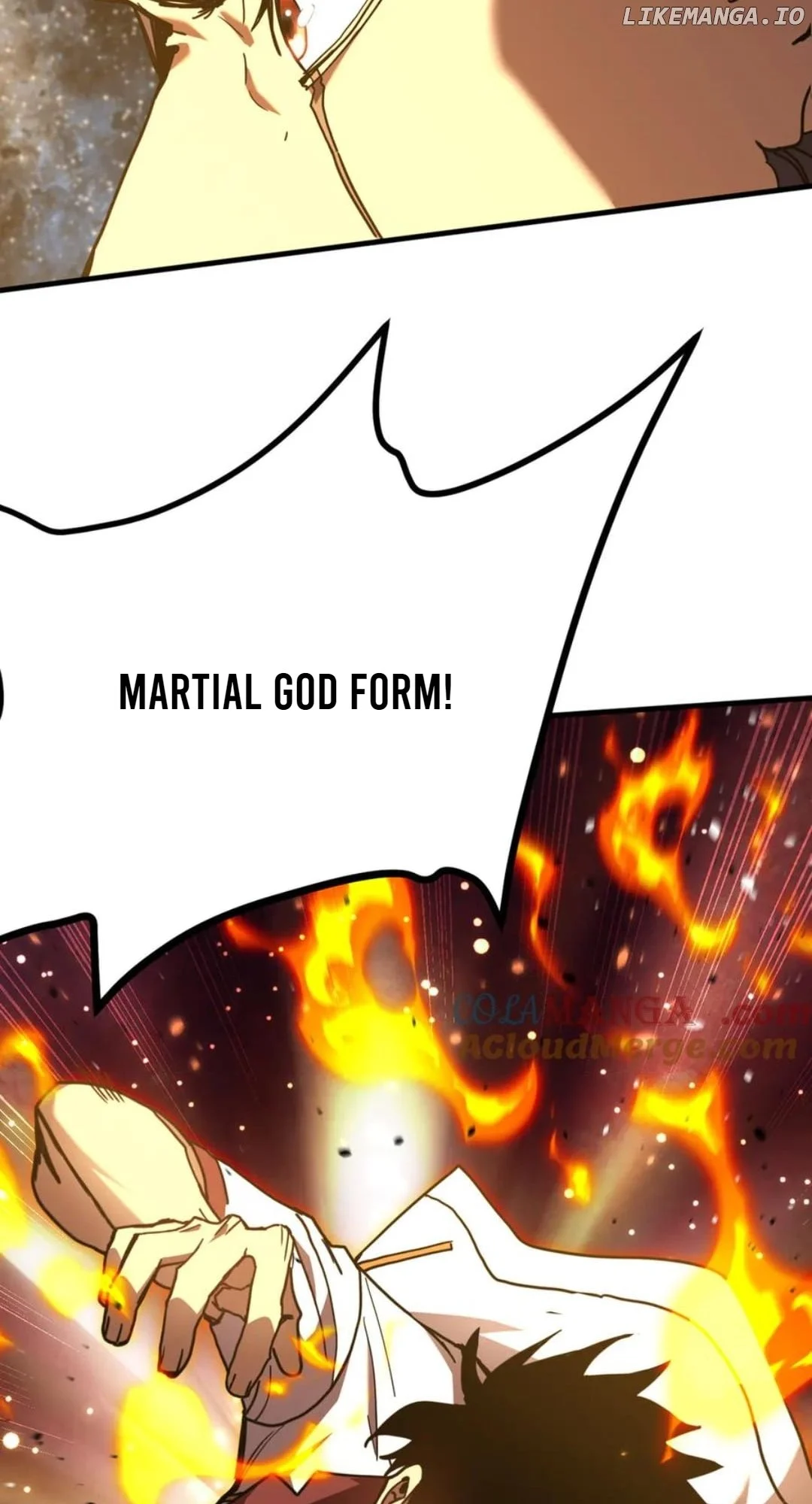 Manga page 46