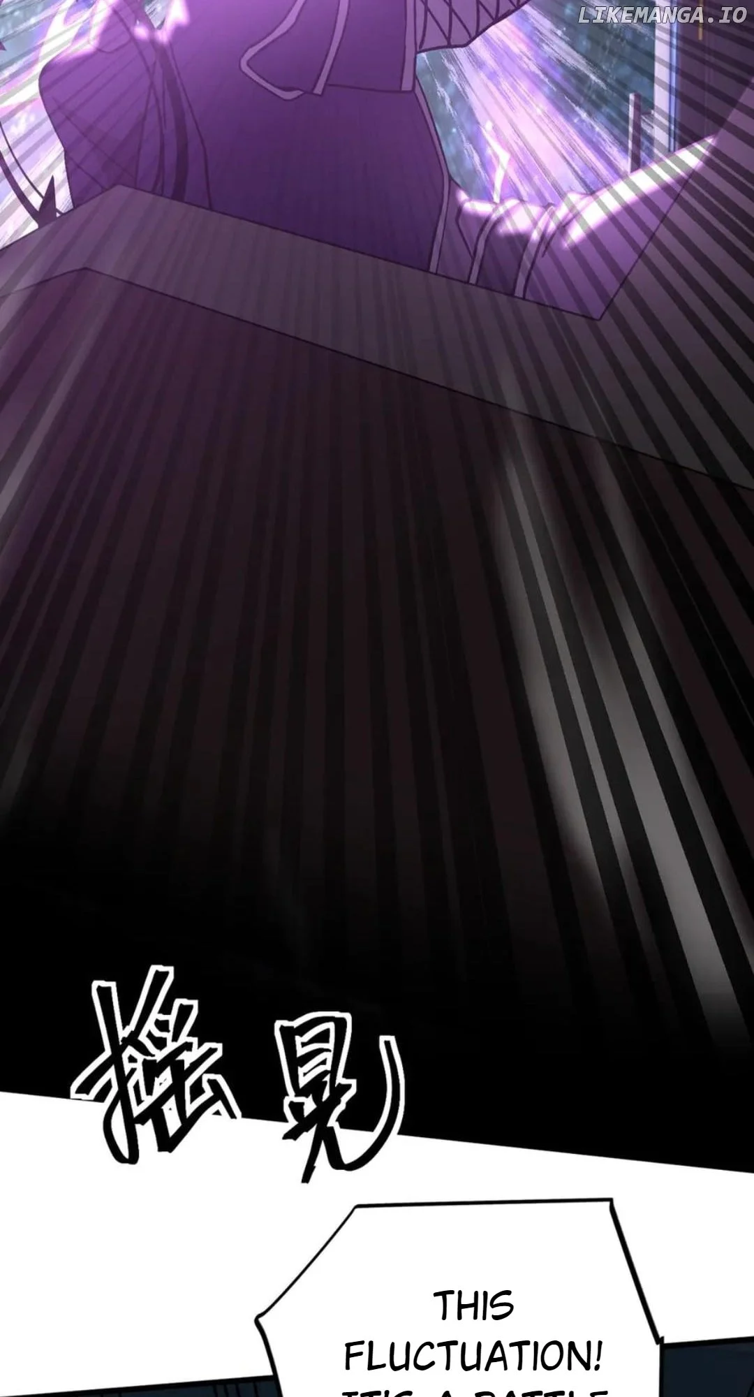 Manga page 69
