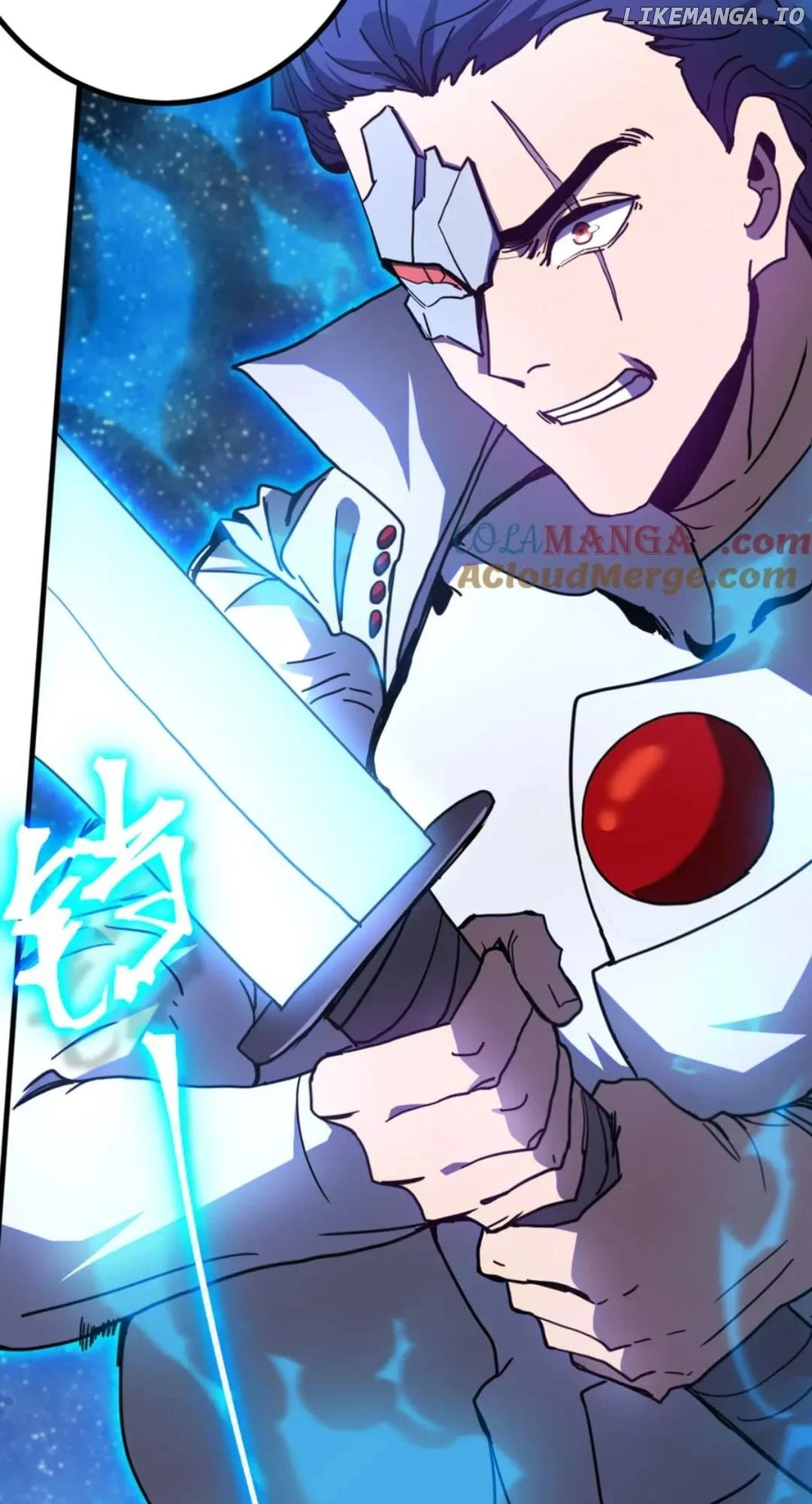 Manga page 48
