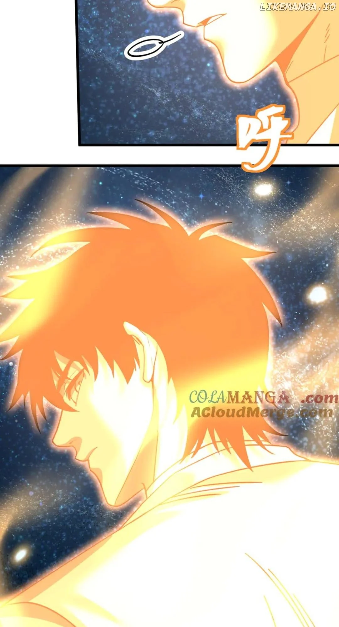 Manga page 87