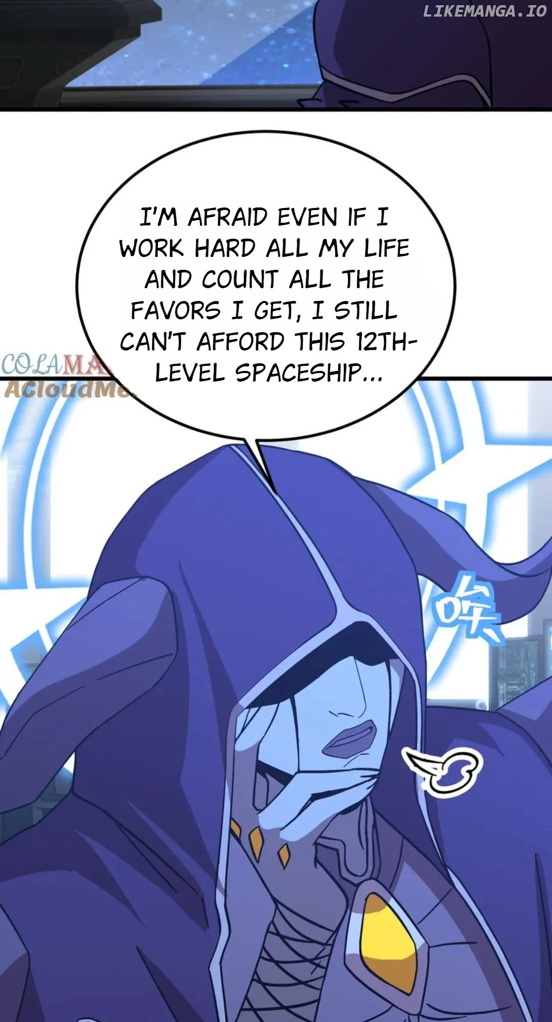 Manga page 62