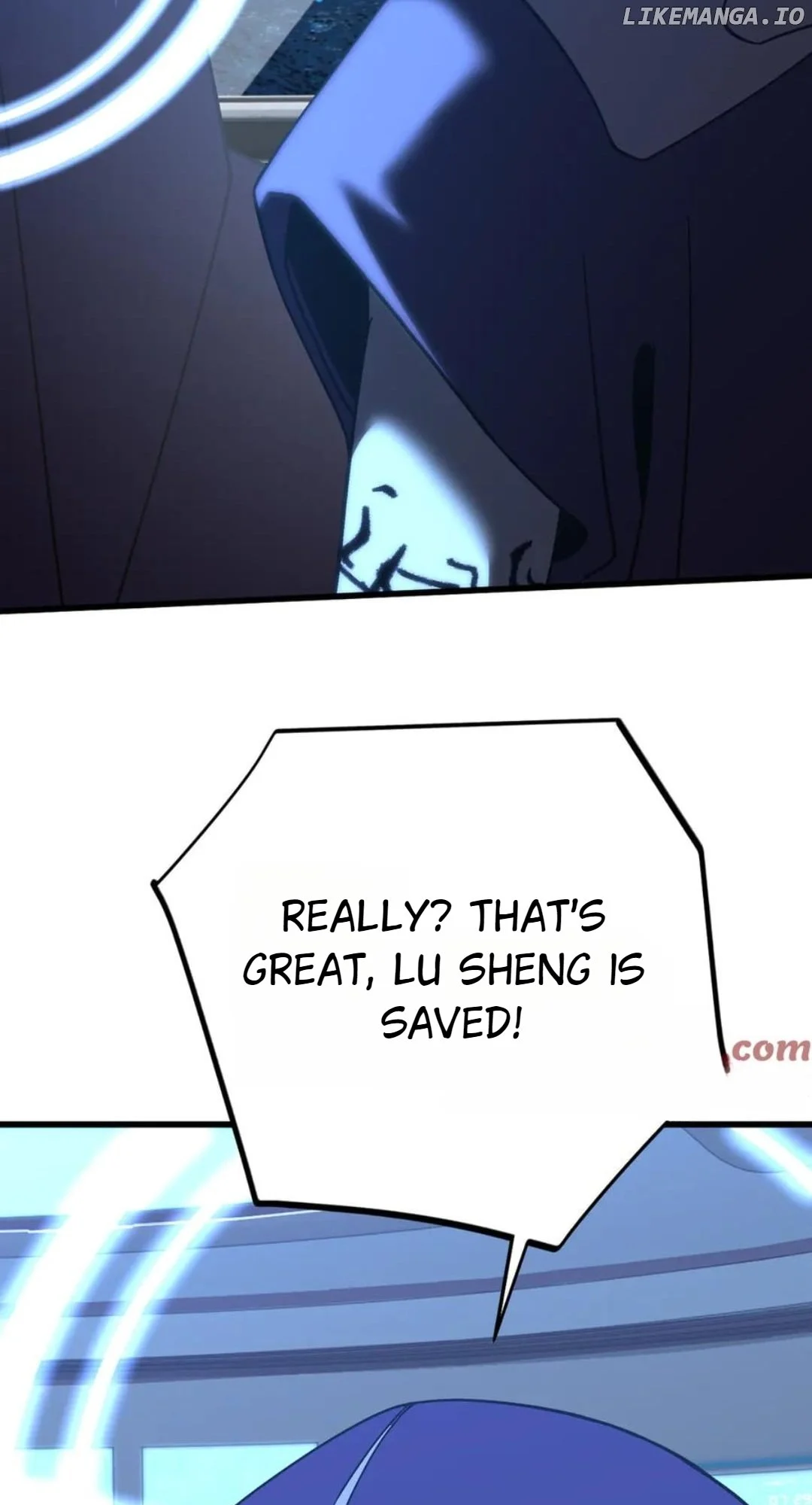 Manga page 56