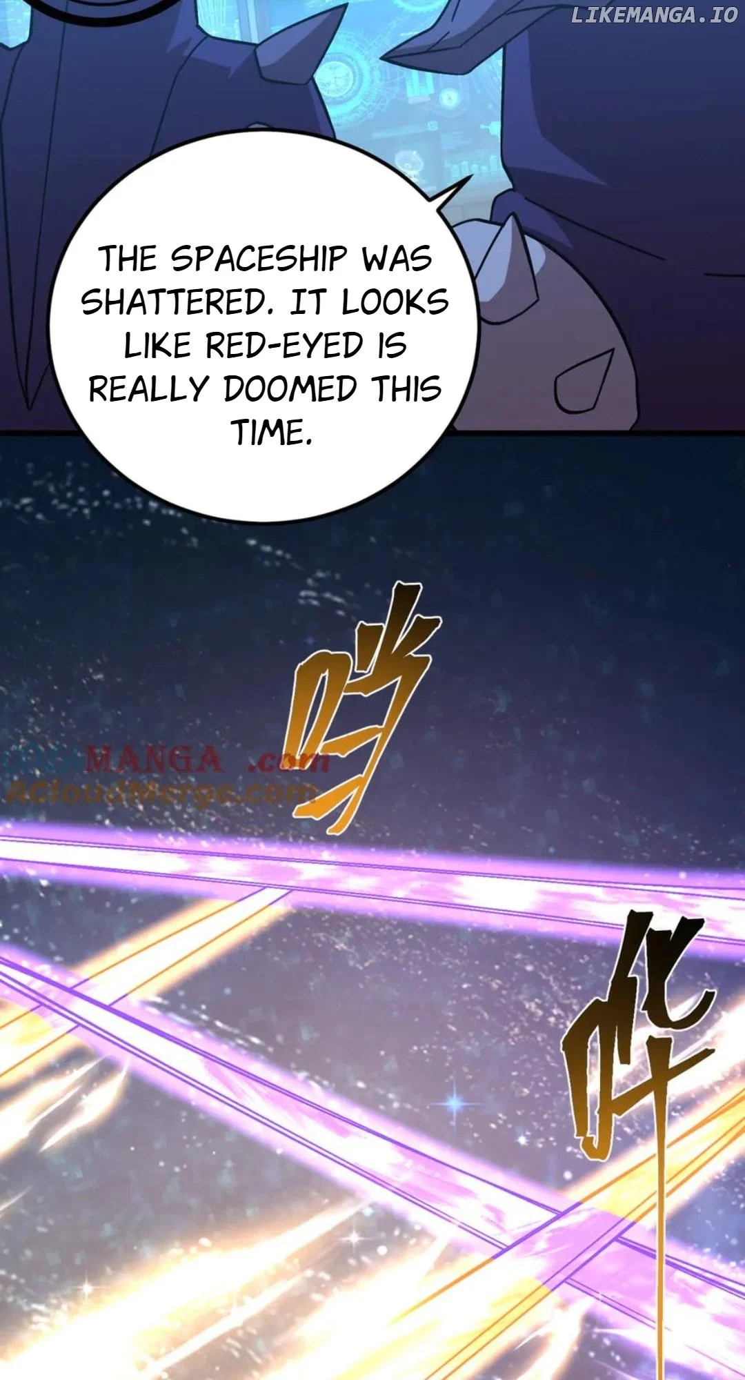 Manga page 73