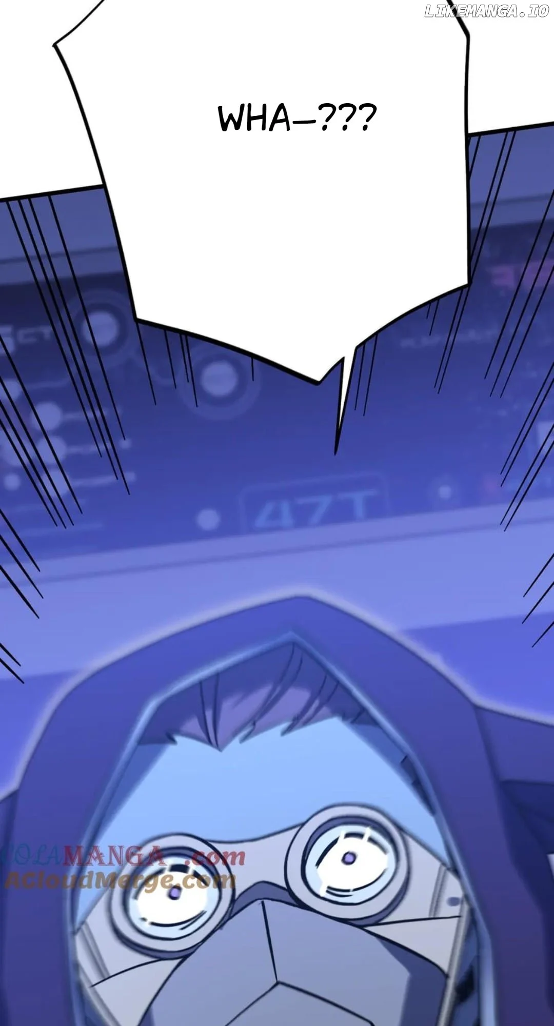 Manga page 102