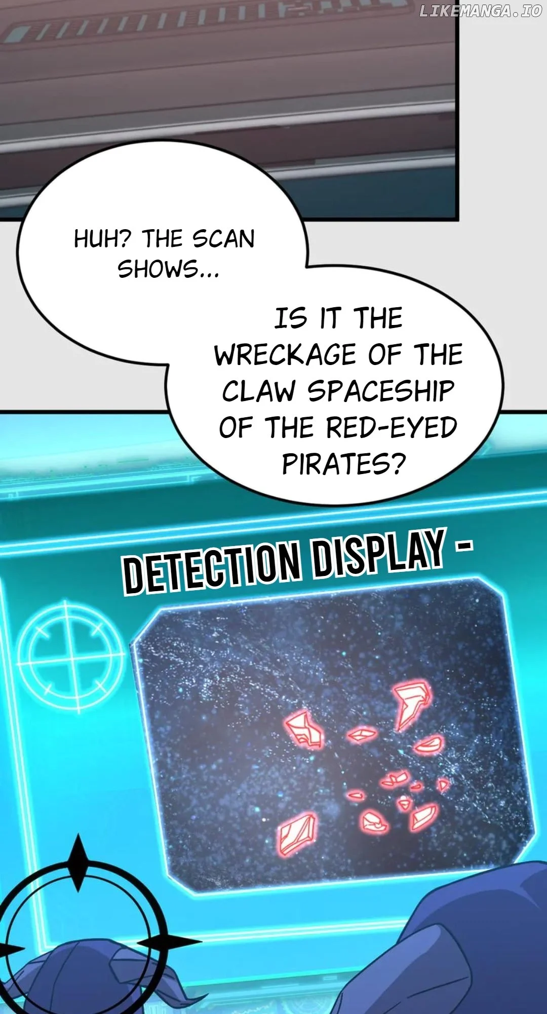 Manga page 72