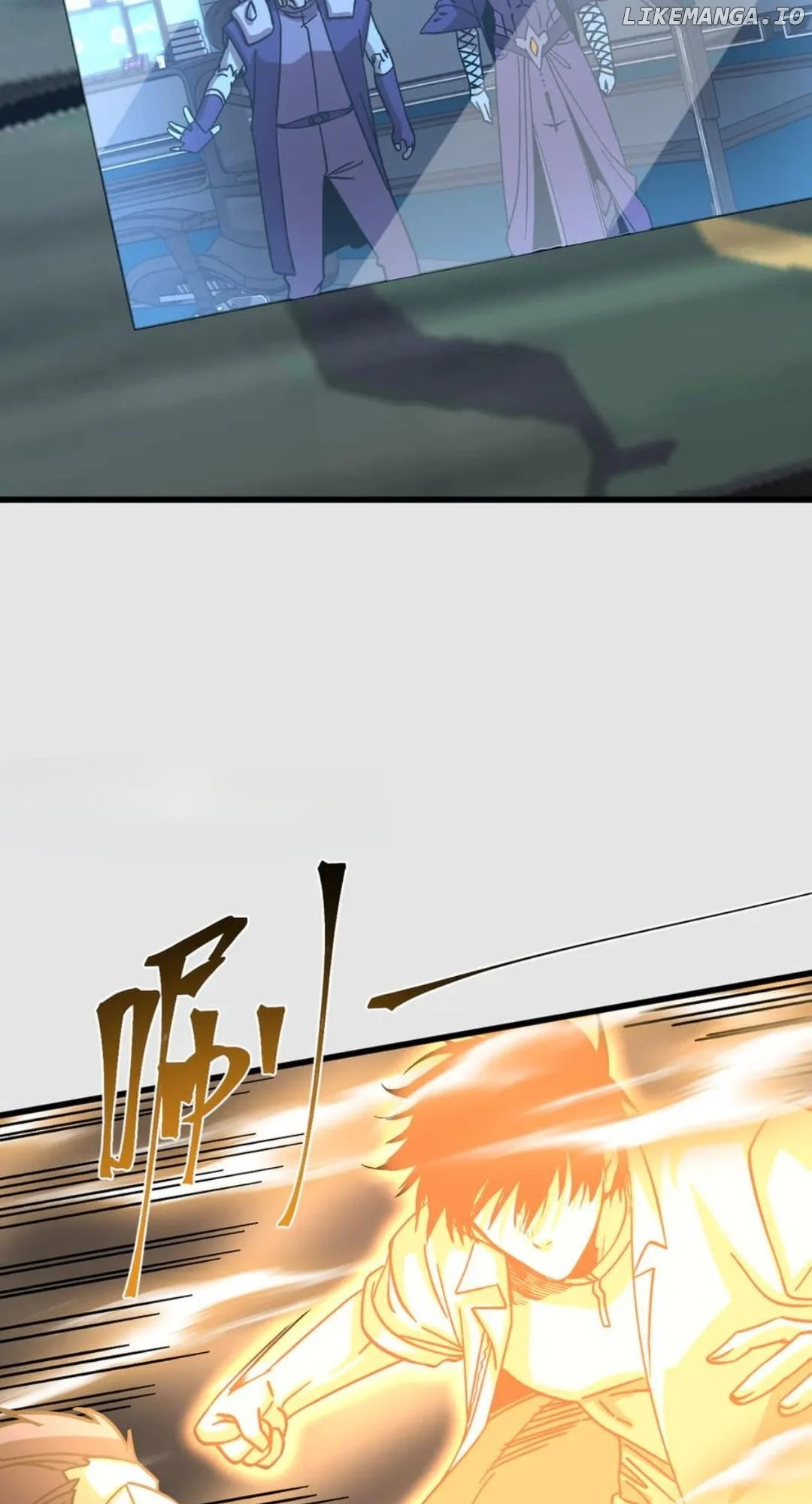 Manga page 77